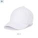 MIZUNO( Mizuno ) ограничение кондиционер тренировка для колпак (12JWBX82) бейсбол Baseball софтбол . чувство бейсболка тренировка шляпа . средний . меры общий 