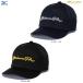 MIZUNO( Mizuno ) ограничение Mizuno Pro кондиционер колпак (12JWCX97)mizuno promiz Professional Baseball Baseball спорт casual шляпа для взрослых общий 
