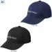 MIZUNO( Mizuno )RELEASE POINT колпак (12JWDX78) бейсбол Baseball софтбол бейсболка тренировка шляпа для взрослых общий 