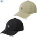 MIZUNO( Mizuno )RELEASE POINT колпак (12JWDX79) бейсбол Baseball софтбол бейсболка тренировка шляпа для взрослых общий 