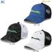 MIZUNO( Mizuno ) Mizuno Pro колпак (12JWDX81)mizuno promiz Professional Baseball Baseball спорт casual шляпа для взрослых общий 
