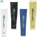 * почтовая доставка соответствует товар *MIZUNO( Mizuno ) Mizuno pro-arm рукав 1 листов ввод (12JYDX64) бейсбол Baseball опора arm защита гетры для рук общий 