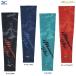 * почтовая доставка соответствует товар *MIZUNO( Mizuno ) ограничение Mizuno pro-arm рукав 1 листов ввод 2026 selection модель (12JYDX71) бейсбол софтбол гетры для рук для взрослых 