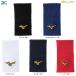 * почтовая доставка соответствует товар *MIZUNO( Mizuno ) Mizuno Pro напульсник (1 штук входит )(12JYDY52)mizuno promiz Pro спорт бейсбол мелкие вещи аксессуары общий 