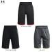 * почтовая доставка соответствует товар *UNDER ARMOUR( Under Armor )UA Stunt 3.0 принт шорты (1361804) спорт шорты короткий хлеб Junior Kids 