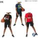 * почтовая доставка соответствует товар *UNDER ARMOUR( Under Armor )UA Tec Short рукав футболка & шорты комплект (1378275) короткий рукав выставить Junior Kids 