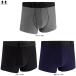 * почтовая доставка соответствует товар *UNDER ARMOUR( Under Armor )UA Performance Tec 3 дюймовый нижний (1387413) внутренний брюки стрейч мужской 