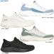 SKECHERS( Skechers )Contour Foam темно синий Tour пена (150404)Slip-ins slip in z бег обувь "свободные руки" обувь спортивные туфли женский 