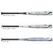 MIZUNO( Mizuno ) ограничение soft 3 номер резина мяч для FRP производства bat AX4(1CJFS327) софтбол карбоновый bat средний аспидистра Stop баланс 3 номер bat общий 