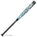 MIZUNO�i�~�Y�m�j���� �\�t�g�{�[���pFRP���o�b�g AX4 12�C���` �S���{�[���p 83cm�i1CJFSA0283�j�\�t�g �J�[�{���o�b�g 3���o�b�g �~�h���o�����X ��ʗp