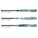 MIZUNO( Mizuno ) ограничение софтбол для FRP производства bat AX4 12 дюймовый резина мяч для 84cm(1CJFSA0284)3 номер bat средний аспидистра Stop баланс общий 