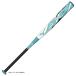 MIZUNO( Mizuno ) ограничение софтбол для FRP производства bat AX4 12 дюймовый резина мяч для 85cm(1CJFSA0285) soft карбоновый bat 3 номер bat верх баланс общий 
