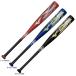 MIZUNO( Mizuno ) ученик начальной школы для софтбола FRP производства bat PROFESSIONAL SELECTION(1CJFYA02) бейсбол Baseball карбоновый средний баланс подросток бейсбол детский Junior 
