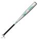 [83cm]MIZUNO( Mizuno ) ограничение для софтбола металлический bat свечение bar Elite V темно синий g02 Light средний в среднем 700g(1CJMR18183) бейсбол средний баланс для софтбола бейсбол общий 