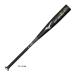 MIZUNO( Mizuno ) для софтбола металлический bat HOTMETAL EZ hot metal EZ(1CJMRA05) бейсбол Baseball средний баланс для софтбола бейсбол металл bat общий 