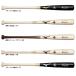 MIZUNO( Mizuno ) ограничение для бейсбола из дерева bat Mizuno Pro Royal extra Maple в среднем 880g(1CJWH241)mizunopro бейсбол head .. вытащенный нет BFJ Mark общий 