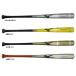 [84cm]MIZUNO( Mizuno ) ограничение из дерева тренировочная бита Professional W в среднем 950g реальный удар возможно (1CJWT23884) бейсбол бейсбол для софтбола эмблема bat реальный удар . возможно общий 