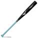 [83cm]MIZUNO( Mizuno ) ограничение из дерева удар . возможно тренировка V темно синий g02W(1CJWTA0283) бейсбол Baseball бейсбол элемент .. эмблема bat реальный удар . возможно общий 