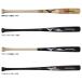 MIZUNO( Mizuno ) ограничение подросток для софтбола из дерева bat Professional selection (1CJWY025) бейсбол Baseball для софтбола bat подросток бейсбол ученик начальной школы Junior 