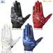 * почтовая доставка соответствует товар *MIZUNO( Mizuno ) ограничение Mizuno Pro .. перчатки левый рука для ( правый . для )(1EJED094)mizunopromiz Professional Baseball софтбол .. для правый для метания общий 