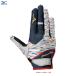 * почтовая доставка соответствует товар *MIZUNO( Mizuno ) Mizuno Pro .. перчатки BASEBALL DREAM PACK правый рука для ( левый . для )(1EJED097) бейсбол софтбол .. для левый для метания общий 