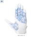 * почтовая доставка соответствует товар *MIZUNO( Mizuno ) ограничение CoolGlove защитные перчатки левый рука для ( правый . для )(1EJED102) бейсбол Baseball софтбол правый для метания контакт охлаждающий общий 