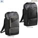 MIZUNO( Mizuno ) ограничение свечение bar Elite все в одном рюкзак 35L(1FJDC410)Global Elite бейсбол рюкзак повседневный рюкзак портфель общий 