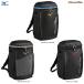 MIZUNO( Mizuno ) ограничение свечение bar Elite рюкзак Jr. 30L(1FJDC450)Global Elite бейсбол софтбол bat место хранения возможно рюкзак Junior 
