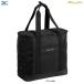 MIZUNO( Mizuno ) ограничение Mizuno Pro магнит большая сумка 22L(1FJDD901)mizunopro casual сумка большая вместимость магнит заслонка унисекс 