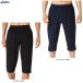 * почтовая доставка соответствует товар *ASICS( Asics ) dry cross Lee заднее крыло брюки (2033C025) бег низ 7 минут длина унисекс 