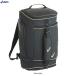 ASICS( Asics )2WAY bag (3123A353) baseball Baseball softball sport rucksack daypack shoulder bag for general 