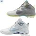 MIZUNO( Mizuno )ue-b дайвер sLG5 Ltd(31GF2675) фитнес обувь Dance унисекс 