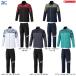 MIZUNO( Mizuno ) ограничение N-XT breath Thermo утеплитель жакет брюки верх и низ в комплекте (32JEC740/32JFC740) ветровка .. повышение температуры унисекс 