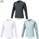 �����[���֑Ή����i��MIZUNO�i�~�Y�m�j���� �N�C�b�N�h���CT�V���c �����i32MAC022�j�X�|�[�c �g���[�j���O �t�B�b�g�l�X �����j���O �E�F�A ���� �����Y