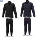 MIZUNO( Mizuno ) dry обвес поток жакет брюки верх и низ в комплекте (32MCA556/32MDA556) спорт тренировка бег джерси унисекс 