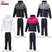 MIZUNO( Mizuno ) breath Thermo утеплитель жакет брюки верх и низ в комплекте (32MEA831/32MFA831) спорт ветровка выставить женский 