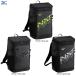MIZUNO( Mizuno )N-XT рюкзак 30L(33JDC000) спорт тренировка рюкзак уличный ходить на работу посещение школы часть . сумка портфель сумка общий 