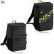MIZUNO( Mizuno )N-XT рюкзак 20L(33JDC002) спорт тренировка рюкзак уличный ходить на работу посещение школы часть . сумка портфель сумка общий 