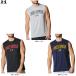 * почтовая доставка соответствует товар *UNDER ARMOUR( Under Armor )UA Tec графика Lee breath рубашка (6001541) бег безрукавка майка мужской 