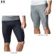 * почтовая доставка соответствует товар *UNDER ARMOUR( Under Armor )UA прохладный половина трико (6012584) леггинсы внутренний компрессионный . пот скорость . контакт охлаждающий мужской 
