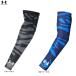 * почтовая доставка соответствует товар *UNDER ARMOUR( Under Armor )UA ярд Novelty arm рукав с одной стороны для (6012836) бейсбол компрессионный . пот скорость . общий 
