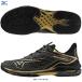 MIZUNO( Mizuno ) ограничение ue-b Exceed Tour 6 AC 10th WAVE EXCEED TOUR 6 AC 10th(61GA2476) спорт все пальто для теннис обувь унисекс 