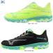 MIZUNO( Mizuno )ue-b Exceed свет 2 OC WAVE EXEED LIGHT 2 OC(61GB2317) теннис обувь Homme ni*kre- пальто для 2E соответствует унисекс 