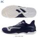 MIZUNO�i�~�Y�m�j�E�G�[�u�G�N�V�[�h 6 SW OC WAVE EXEED 6 SW OC�i61GB2514�j�e�j�X�V���[�Y �I���j�E�N���[�R�[�g�p ������l�H�ŃR�[�g 4E���� ���j�Z�b�N�X