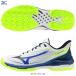 MIZUNO( Mizuno )ue-b Exceed Tour 7 OC WAVE EXCEED TOUR 7 OC(61GB2673) теннис обувь kre- Homme ni2E соответствует унисекс 
