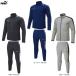 PUMA( Puma ) тренировка жакет брюки верх и низ в комплекте (656326/656327) футбол футзал спорт тренировка бег джерси мужской 