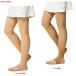 �����[���֑Ή����i��marie claire�i�}���N���[���jAtsugi�����J�� �S���t �X�g�b�L���O �g�����J�^�C�v�i711972�j�C���i�[ �X�g���b�` �R�ۖh�L �Ód�C�h�~