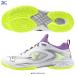 MIZUNO( Mizuno )ue-b Claw NEO3 FIT WAVE CLAW NEO3 FIT(71GA2472) бадминтон обувь спорт спортивные туфли 2E соответствует для мужчин и женщин унисекс 