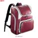 ZETT( Z ) Day Pack 34L(BA480) бейсбол Baseball софтбол эмаль сумка портфель сумка рюкзак общий 