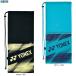 * почтовая доставка соответствует товар *YONEX( Yonex ) ракетка кейс (BAG2391) спорт теннис фитнес чехол для ракетки портфель сумка общий 